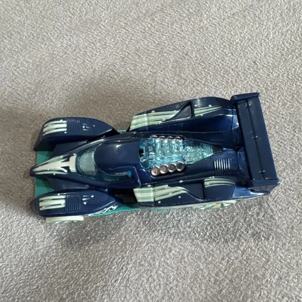 Hot Wheels product lot